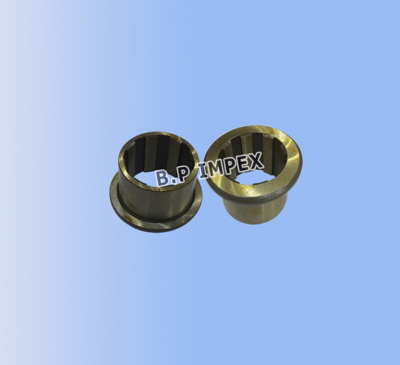 Collar Bushing 